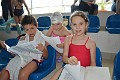 20130430_Aquasport (5)